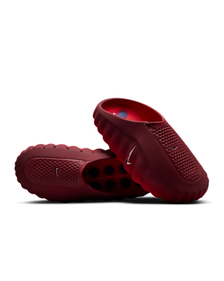 NIKE+MIND+001.png